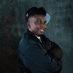 Hitsound_Producer (@beatsamurai) Twitter profile photo Hitsound_Producer (@beatsamurai) Twitter profile photo