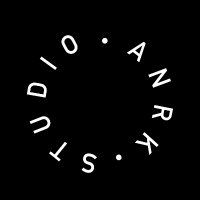 ANRK (@studioanrk) 's Twitter Profile Photo ANRK (@studioanrk) 's Twitter Profile Photo