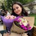 Buse Kesgin (@busekesgin) Twitter profile photo Buse Kesgin (@busekesgin) Twitter profile photo