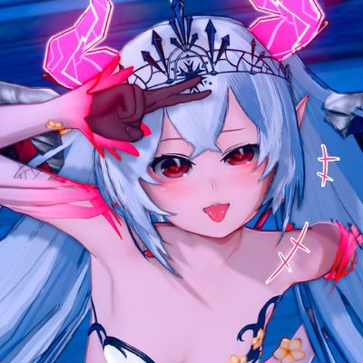 Nomadaさんのプロフィール画像
