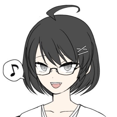 rurubellkino69's profile picture. TRPG・マダミス・ボードゲーム。