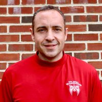 Shawn Kennish (@shawnkennish) 's Twitter Profile