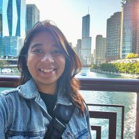 Kaysaw Tuy (@kaysawt) 's Twitter Profile