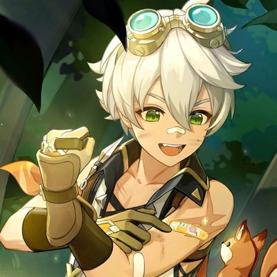 CREWBenet's profile picture. Diary Bennet