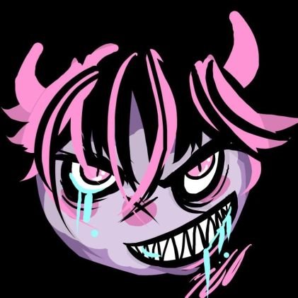 edgq_06's profile picture. Diseñador gráfico mexicano 🦆
*COMMISIONS OPEN*

https://t.co/yhLSQ7CCMD

https://t.co/dzSuJZeYD1