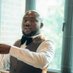 Ogwuche (@ogwuche21789) Twitter profile photo Ogwuche (@ogwuche21789) Twitter profile photo