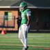 Russell Bonham (@russellbonham5) Twitter profile photo Russell Bonham (@russellbonham5) Twitter profile photo