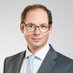 Andreas Linkermann (@linkermann_lab) Twitter profile photo Andreas Linkermann (@linkermann_lab) Twitter profile photo