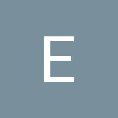 ElianiS22311's profile picture. 