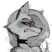 ๐๐ธ๐ธ๐ท๐ (@lxvehound) 's Twitter Profile Photo ๐๐ธ๐ธ๐ท๐ (@lxvehound) 's Twitter Profile Photo