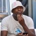 Motsamai Moteane (@tsai59) Twitter profile photo Motsamai Moteane (@tsai59) Twitter profile photo