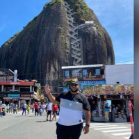 julio paula paulino (@julito0517) 's Twitter Profile