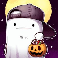 ๐ปYoru _Dan_๐๐จ๐ด๐ (@dan_yoru) 's Twitter Profile Photo ๐ปYoru _Dan_๐๐จ๐ด๐ (@dan_yoru) 's Twitter Profile Photo