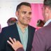Albert Salas (@albertsalas1981) Twitter profile photo Albert Salas (@albertsalas1981) Twitter profile photo
