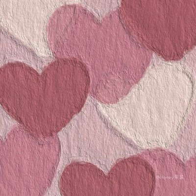 PROFESS52040055's profile picture. 