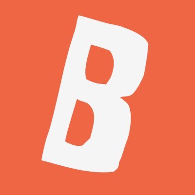 Welcome to Bikeblazer, a gaming experience that combines the pleasure of cycling & the power of blockchain around a unique R2E concept (formerly Cyc'lock).