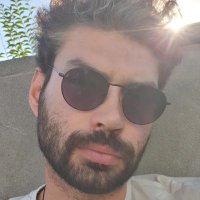 Ömer DOĞANAY (@merdoanay2) 's Twitter Profile