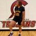 Lauryn Hunt (@laurynhunt2023) Twitter profile photo Lauryn Hunt (@laurynhunt2023) Twitter profile photo