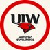 UIW Artistic Swimming (@uiwartswim) Twitter profile photo UIW Artistic Swimming (@uiwartswim) Twitter profile photo