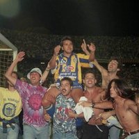 T A N O (@porrecarc) 's Twitter Profile