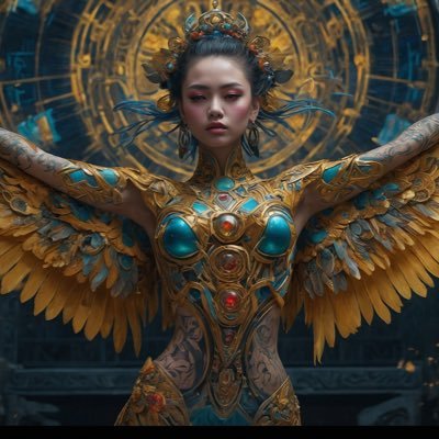 hbctattoo's profile picture. Share tattoo work and knowledge