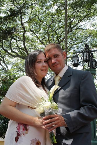 JESSICACIAR's profile picture. 