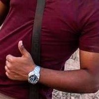 mohamed_15672 (@new_10k) 's Twitter Profile