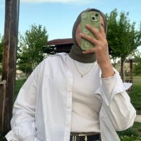 İrem (@ironimsii) Twitter profile photo