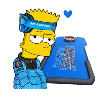 EMiL (@emilvlr) 's Twitter Profile