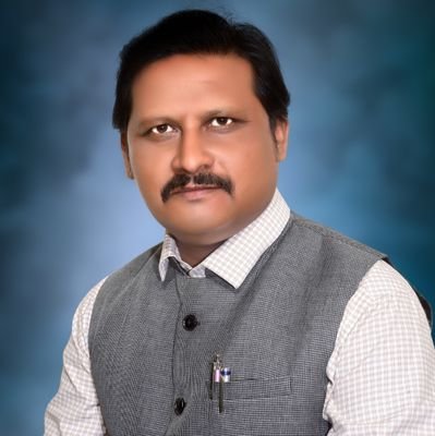 MASHHOD_BSP's profile picture. पूर्व प्रत्याशी बसपा लोकसभा आजमगढ़।