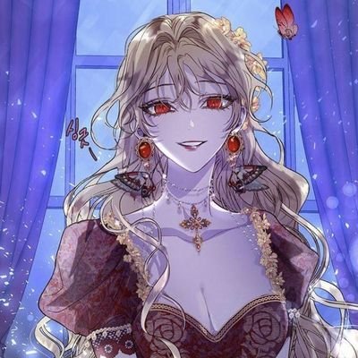 DEMONICMOTHER's profile picture. 