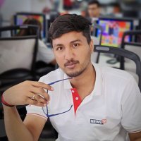 Sachin sh Vats (@sachinshvats1) 's Twitter Profile