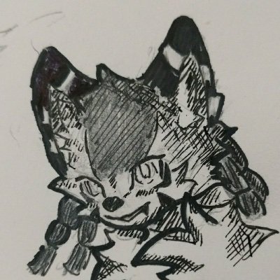 I’m Fengsao Yogurt,an artist from China. I love inflatables and furry.
