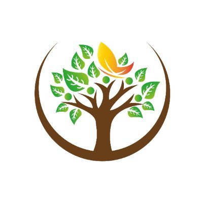 DgpExpressPty's profile picture. Compra Venta y Distribución de Insumos de Limpieza y Desinfección