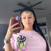 Lexi🫶🏽🌹 (@lullexx18) Twitter profile photo Lexi🫶🏽🌹 (@lullexx18) Twitter profile photo