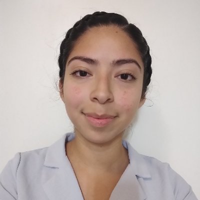Pursuing a mathematics degree and minor in educational technology @utrgv #elearning #teachmath
https://t.co/7G5YYvPC29