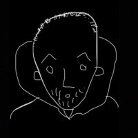 Samson Croucher (@samson_croucher) 's Twitter Profile
