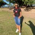 Mchenge🏴☠️❤️😍 (@elethu_lets) Twitter profile photo Mchenge🏴☠️❤️😍 (@elethu_lets) Twitter profile photo