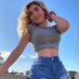 Cynthia Smith (@cynthia78525) Twitter profile photo Cynthia Smith (@cynthia78525) Twitter profile photo