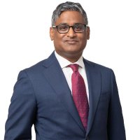 Ramesh Ponnuru (@rameshponnuru) 's Twitter Profile Photo Ramesh Ponnuru (@rameshponnuru) 's Twitter Profile Photo
