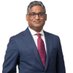 Ramesh Ponnuru (@rameshponnuru) Twitter profile photo Ramesh Ponnuru (@rameshponnuru) Twitter profile photo