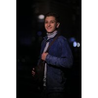 ๐ต๐ธ๐ช๐ฌ๐ฆ Moooo (@mohamed_a5hraf) 's Twitter Profile