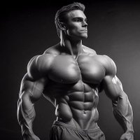 𝐓𝐡𝐮𝐧𝐠𝐚 𝑬𝑲𝑲𝑨♠️ (@thungaabhadra) 's Twitter Profile Photo 𝐓𝐡𝐮𝐧𝐠𝐚 𝑬𝑲𝑲𝑨♠️ (@thungaabhadra) 's Twitter Profile Photo
