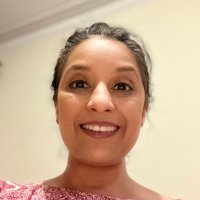 anusree biswas (@brightonland) 's Twitter Profile Photo anusree biswas (@brightonland) 's Twitter Profile Photo
