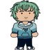 Azarak 💙 VTuber (Hiatus) (@azarakvt) Twitter profile photo Azarak 💙 VTuber (Hiatus) (@azarakvt) Twitter profile photo