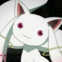 kyubey (@0xkyubey) 's Twitter Profile
