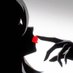 obsidian of shedtwt (@obsidiane6s5) Twitter profile photo obsidian of shedtwt (@obsidiane6s5) Twitter profile photo