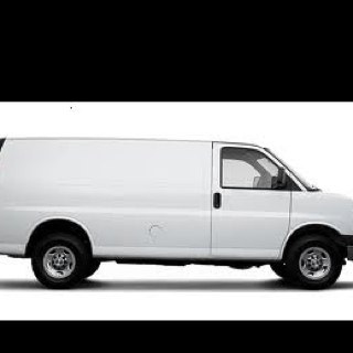 creepyguy60's profile picture. 