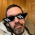 vegetablemed (@vegetablemed) Twitter profile photo vegetablemed (@vegetablemed) Twitter profile photo