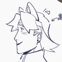 Tree Ghost (@glg_tg) 's Twitter Profile